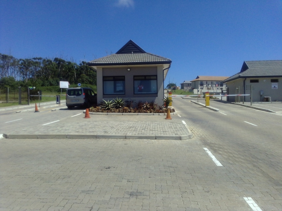 3 Bedroom Property for Sale in Kidds Beach Eastern Cape